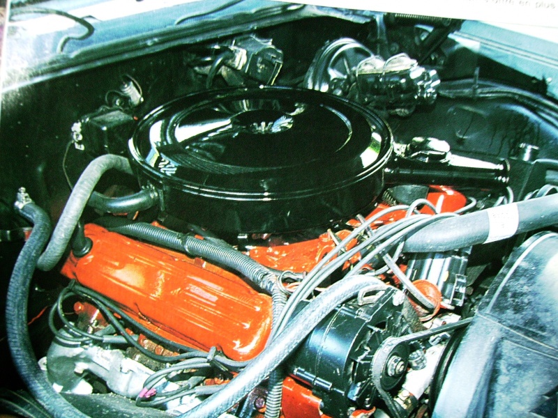 buick skylark 1968 custom sport coupe 350-4 v8 super turbine