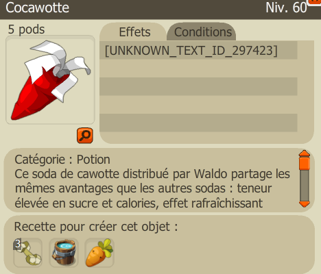cocawo10.png
