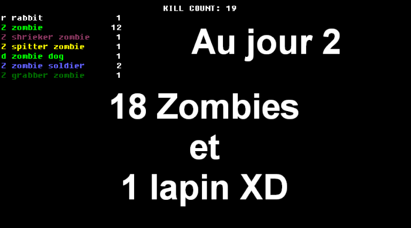 jour_212.png