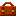icon_t15.png