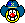 clown112.png