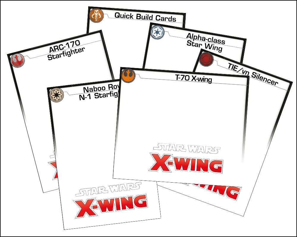 x-wing11.jpg