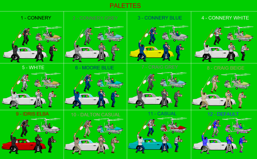 palett10.png