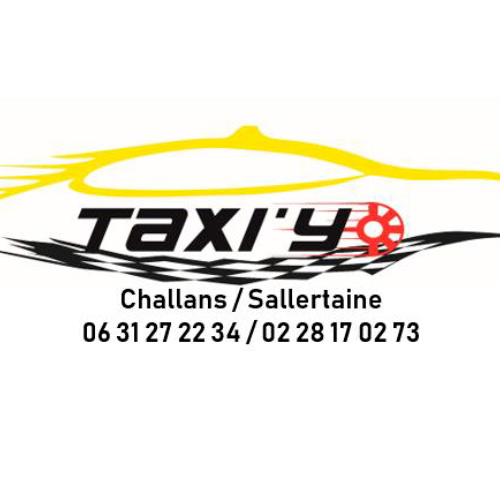 taxi-y10.jpg