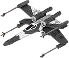 x-wing10.png