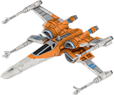 x-wing11.png
