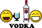 vodka10.gif